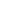 65881613_2319647341633324_3827218393660915712_n.jpg